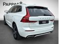 VOLVO XC60 2019/6 - 3