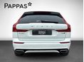 VOLVO XC60 2019/6 - 4