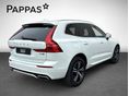 VOLVO XC60 2019/6 - 5