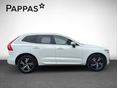 VOLVO XC60 2019/6 - 6