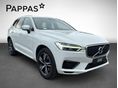 VOLVO XC60 2019/6 - 7