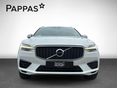 VOLVO XC60 2019/6 - 8