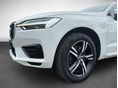VOLVO XC60 2019/6 - 9