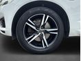 VOLVO XC60 2019/6 - 10