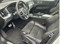 VOLVO XC60 2019/6 - 11