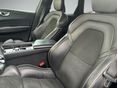 VOLVO XC60 2019/6 - 12