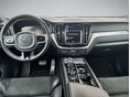 VOLVO XC60 2019/6 - 13