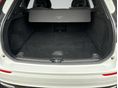 VOLVO XC60 2019/6 - 14