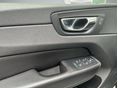 VOLVO XC60 2019/6 - 15