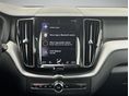 VOLVO XC60 2019/6 - 16