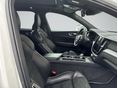 VOLVO XC60 2019/6 - 17