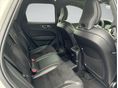 VOLVO XC60 2019/6 - 18