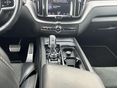 VOLVO XC60 2019/6 - 19