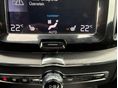 VOLVO XC60 2019/6 - 20