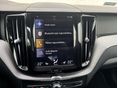 VOLVO XC60 2019/6 - 21