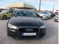 AUDI A6 2012/3 - 2
