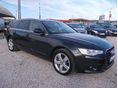 AUDI A6 2012/3 - 3