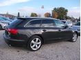 AUDI A6 2012/3 - 4