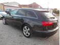 AUDI A6 2012/3 - 5