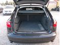 AUDI A6 2012/3 - 6