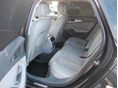 AUDI A6 2012/3 - 7
