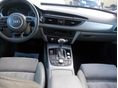 AUDI A6 2012/3 - 8