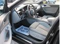 AUDI A6 2012/3 - 9