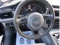 AUDI A6 2012/3 - 10