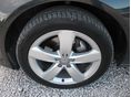 AUDI A6 2012/3 - 11
