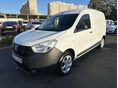 DACIA DOKKER 2018/8 - 3