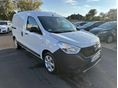 DACIA DOKKER 2018/8 - 4