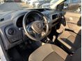 DACIA DOKKER 2018/8 - 5