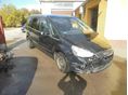 FORD GALAXY 2014 - 2