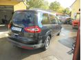 FORD GALAXY 2014 - 3