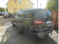 FORD GALAXY 2014 - 4