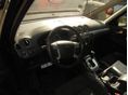 FORD GALAXY 2014 - 5