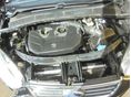 FORD GALAXY 2014 - 6