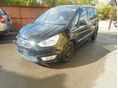 FORD GALAXY 2014 - 1