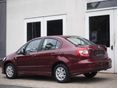 SUZUKI SX4 2008/7 - 2
