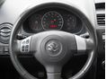 SUZUKI SX4 2008/7 - 5
