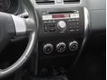 SUZUKI SX4 2008/7 - 11