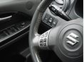 SUZUKI SX4 2008/7 - 10