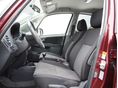 SUZUKI SX4 2008/7 - 7