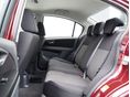 SUZUKI SX4 2008/7 - 8