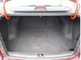 SUZUKI SX4 2008/7 - 9