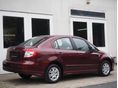 SUZUKI SX4 2008/7 - 4