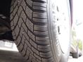 SUZUKI SX4 2008/7 - 12