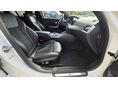 BMW 320 2023/5 - 15