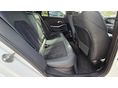 BMW 320 2023/5 - 16