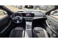 BMW 320 2023/5 - 7